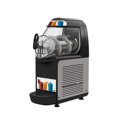 Vollrath VCBA118-37 1 Gallon Slushy Machine With 1 Hopper