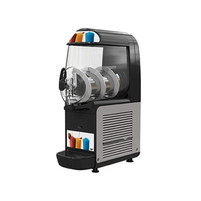 Vollrath VCBF118-37 2.5 Gallon Slushy Machine With 1 Hopper
