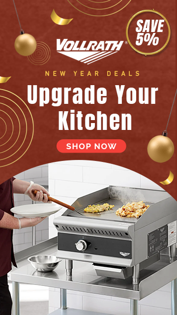 Restaurant Equipment in Vancouver, Commercial Kitchen equipment, Vancouver Restaurant Supply and Supplies, Food Equipment, Commercial Kitchen Supplies Vancouver 