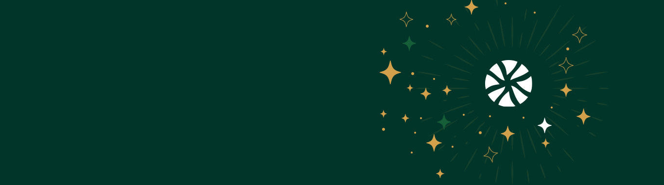 Earn Rewards Every <br>Time You Shop