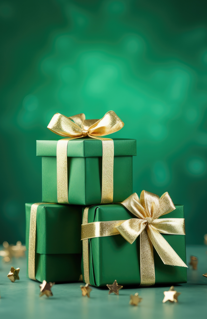 Vortex Rewards Program