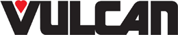 Vulcan