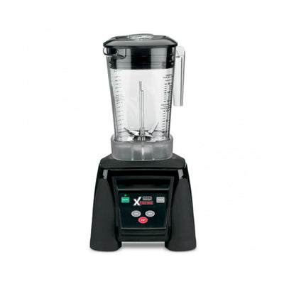 Waring MX1050XTXP Xtreme 3.5 HP 48 Oz Beverage Blender