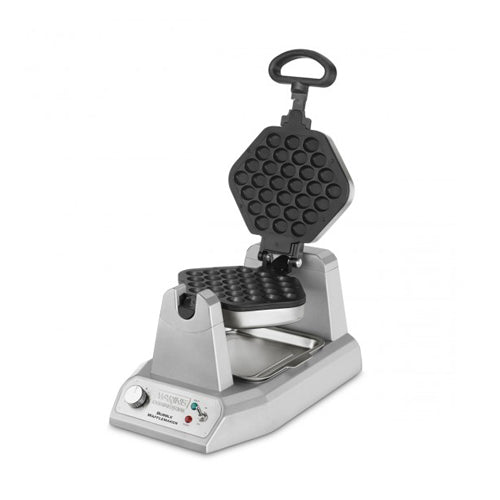 Waring WBW300X Single Bubble Waffle Maker