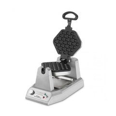 Waring WBW300X Single Bubble Waffle Maker