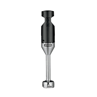 Waring WSB33X 7" Medium Duty Variable Speed Immersion Blender