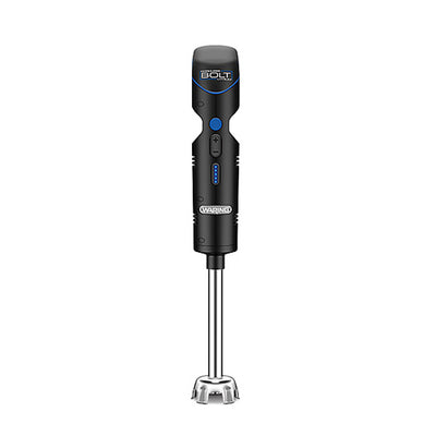 Waring WSB38X Cordless Lithium Immersion Blender