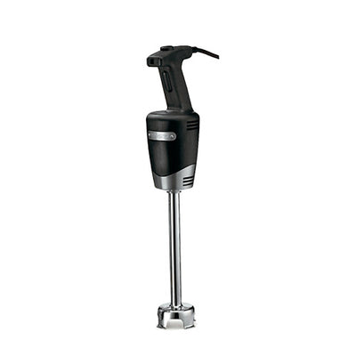 Waring WSB40 10" Medium Duty Variable Speed Immersion Blender