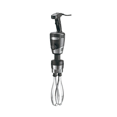 Waring WSBPPW 10" Heavy Duty Variable Speed Immersion Blender