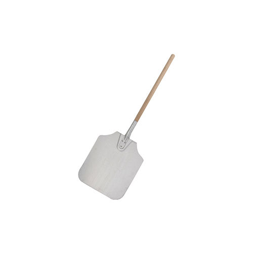 Winco APP-36 36" Aluminum Pizza Peel