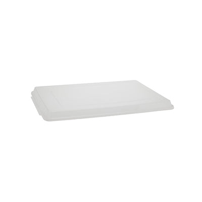 Winco CXP-1318 Half Size Plastic Sheet Pan Cover