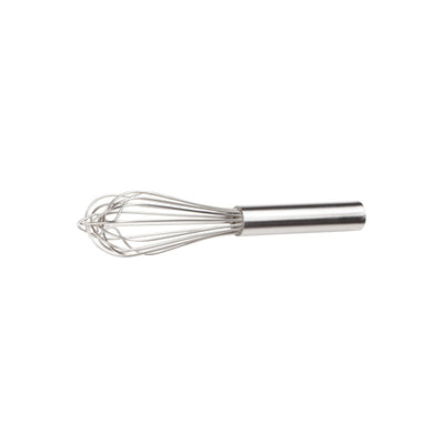 Winco FN-24 24" Stainless Steel French Whip
