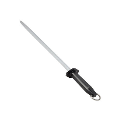 Winco K-34S 14" Premium Sharpening Steel