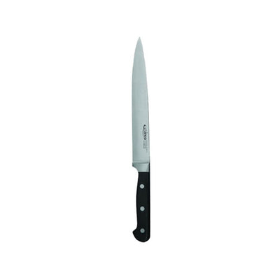 Winco KFP-50 Acero 5″ Utility Knife