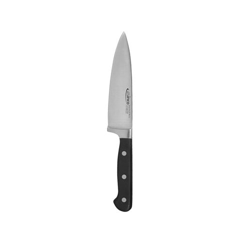 Winco KFP-80 Acero 8" Chef Knife