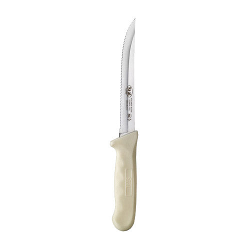 Winco KWP-50 Stäl 5-1/2" Utility Knife