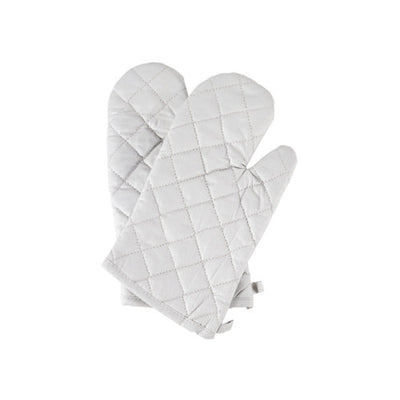 Winco OMS-15 15" Silicone Oven Mitt