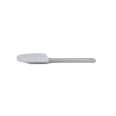 Winco PSGE-14 14" Bowl Shaped Plastic Scraper