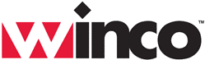 Winco