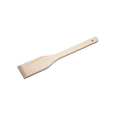 Winco WSP-48 48" Wood Stirring Paddle
