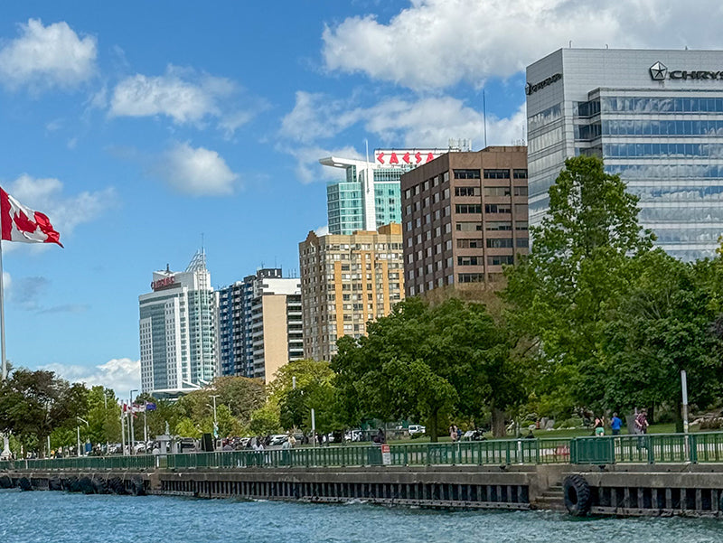 Restaurant Equipment Image