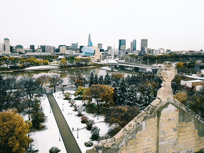 Restaurant Equipment Image
