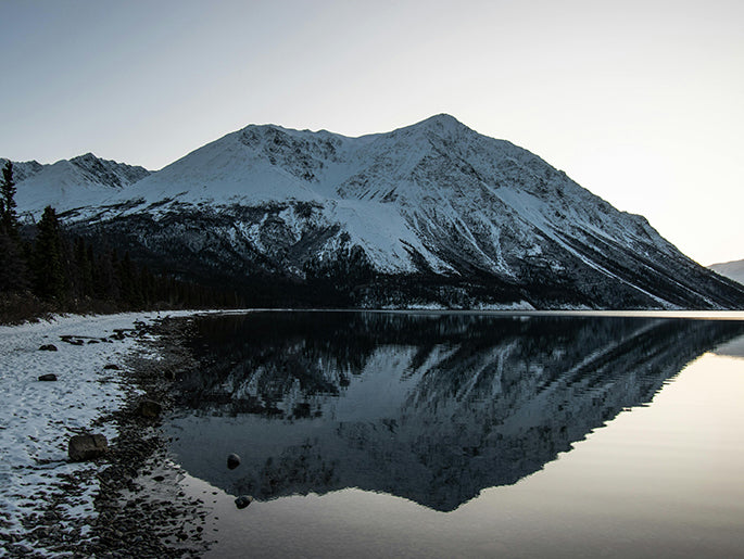 Restaurant Equipment Image