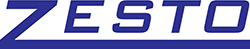 Zesto