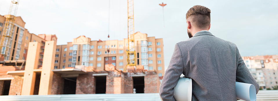 Zoning & Bylaw Review