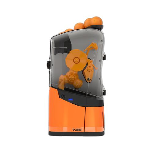Zumex 04917-Minex 13 Orange / Min Production Citrus Juicer