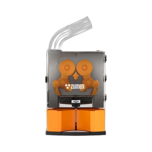 Zumex Essential-Basic 22 Orange / Min Production Citrus Juicer