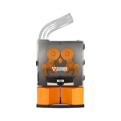 Zumex Essential-Basic 22 Orange / Min Production Citrus Juicer