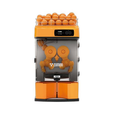 Zumex Versatile-Basic 22 Orange / Min Production Citrus Juicer