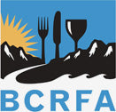 BCRFA Logo