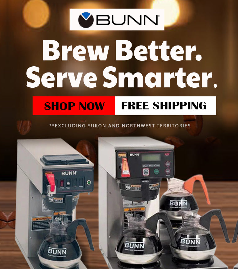 Restaurant Equipment Vancouver, Commercial Kitchen equipment, Restaurant Supply and Supplies Vancouver, Food Equipment, Commercial Kitchen Supplies