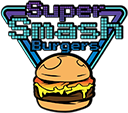 Super Smash Burgers