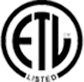 ETLC Certified