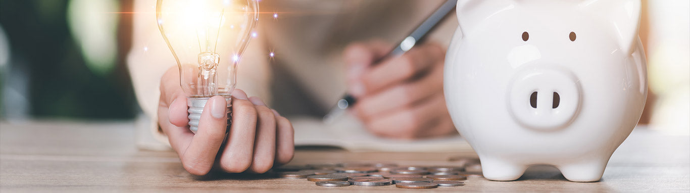 Restaurant Equipment Funding