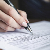 Advantages to leasing