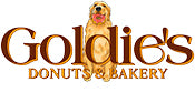 Goldie’s Donuts & Bakery