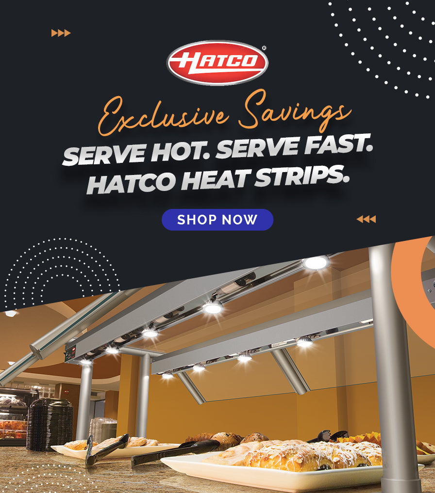 Restaurant Equipment Vancouver, Commercial Kitchen equipment, Restaurant Supply and Supplies Vancouver, Food Equipment, Restaurant and Commercial Kitchen Supplies