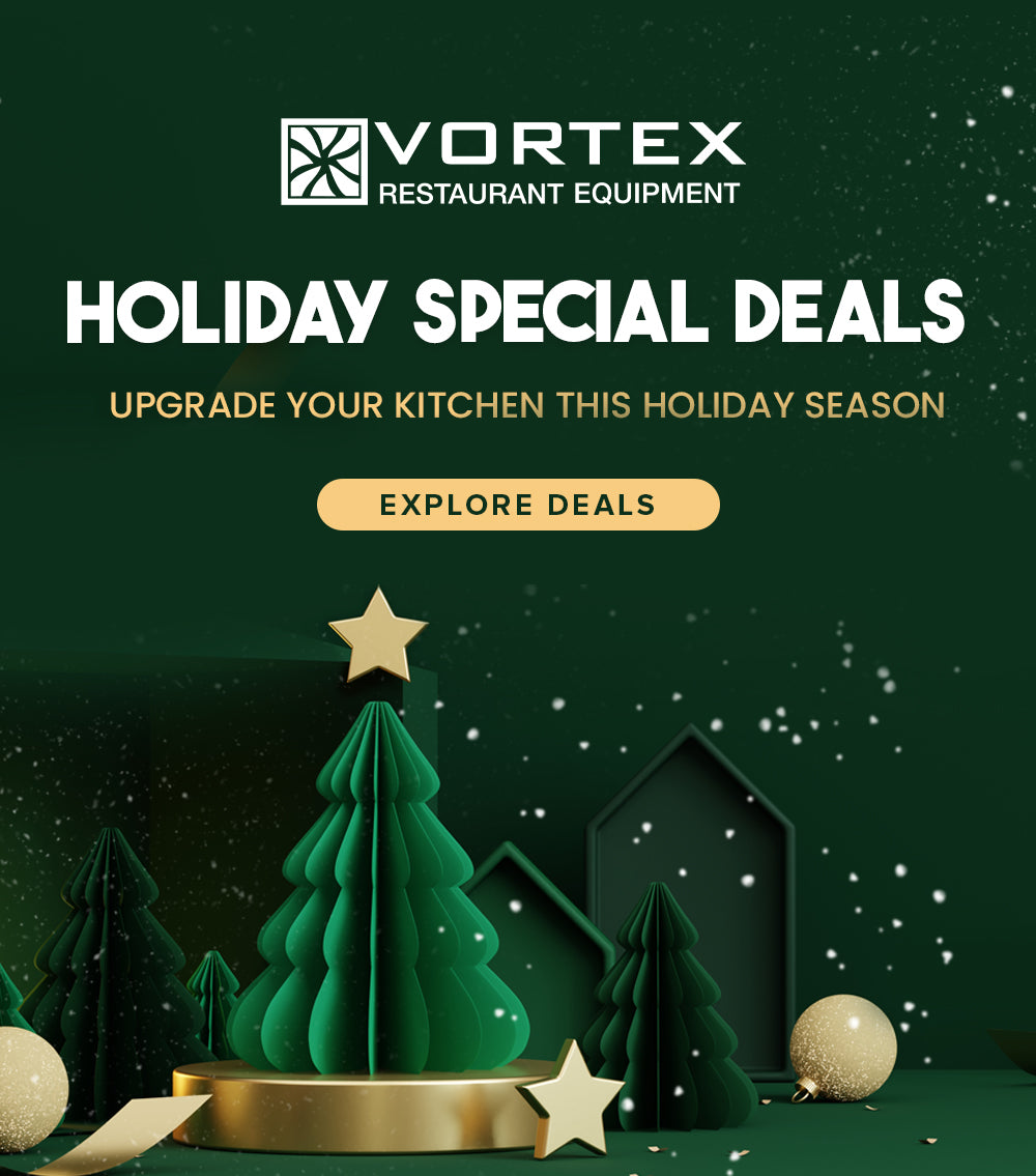 Restaurant Equipment ,Commercial Kitchen equipment, Restaurant Supply and Supplies, Food Equipment Vancouver ,Restaurant and Commercial Kitchen Supplies