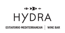 Hydra Estiatorio & Wine Bar
