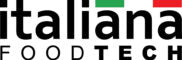 Italiana Food Tech