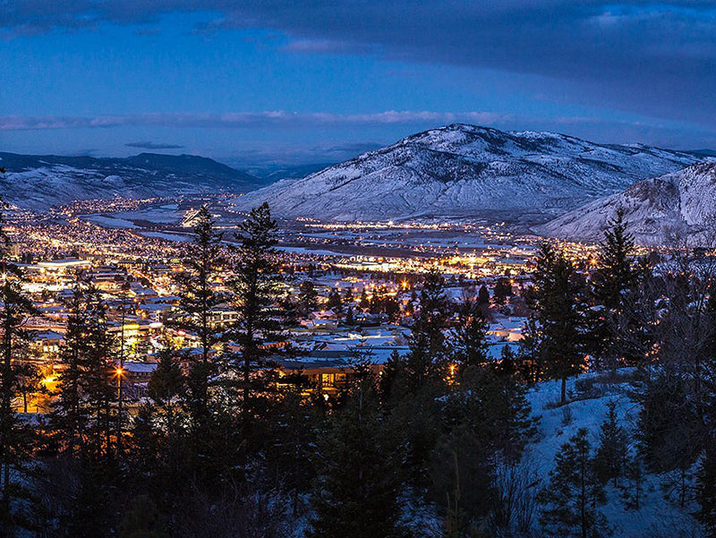 Restaurant Equipment Image