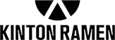 Kinton Ramen