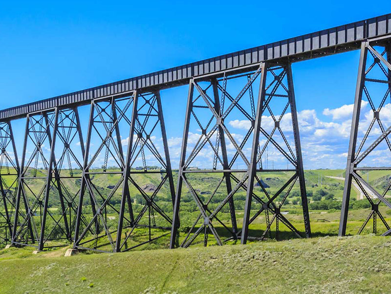 Restaurant Equipment Image