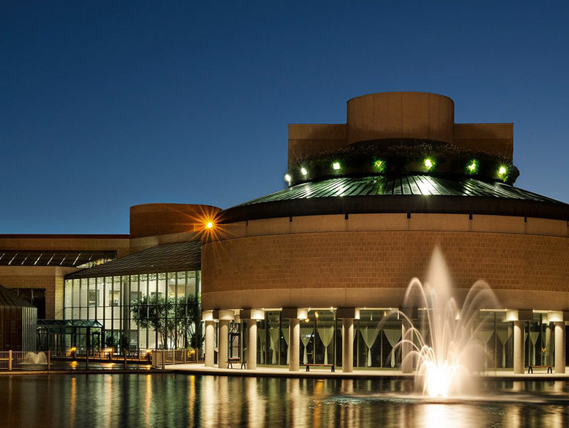 Restaurant Equipment Image