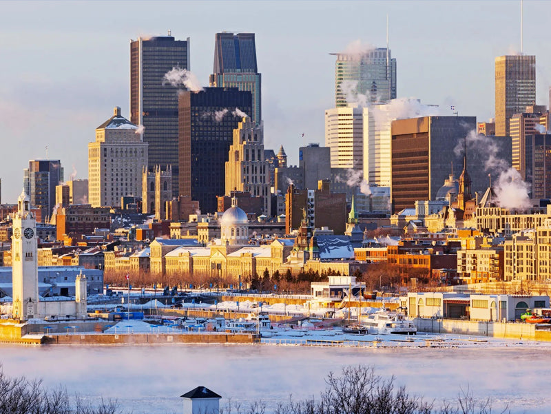 Restaurant Equipment Image