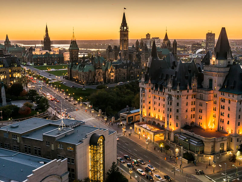 Restaurant Equipment Image
